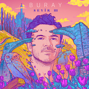 El Vurup Yaremi İncitme Tabip