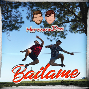 Bailame