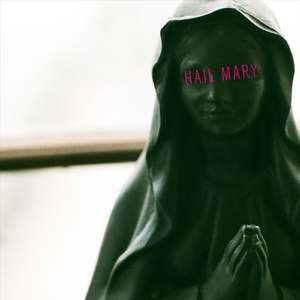 Hail Mary