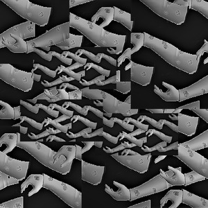 もぐら、土に還る (feat. 初音ミク & 結月ゆかり)