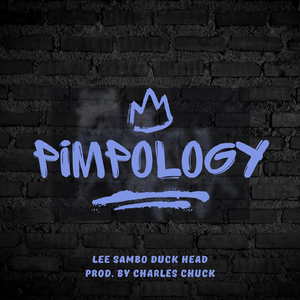 Pimpology