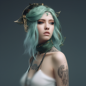 「BEAT」Sleepy Hallow×Internet Money Type Beat-'太阳穴'