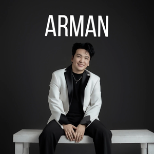 Arman