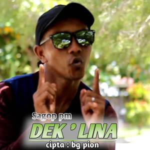 Dek Lina