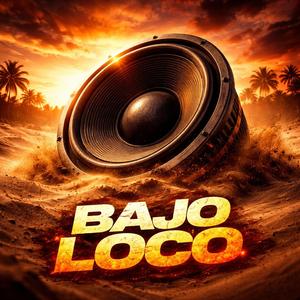 Bajo Loco