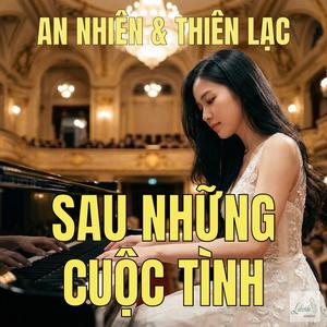 Yêu ai khác đi anh