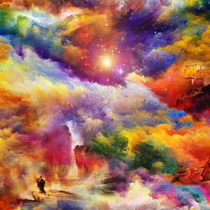 一场游戏一场梦