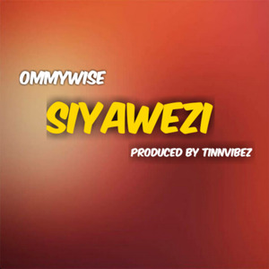 Siyawezi