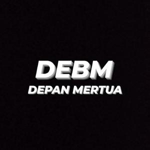 Depan Mertua (Acoustic)