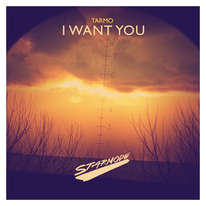 I Want You (Extended Mix)