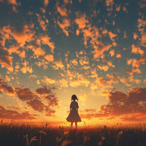 そこで待つ未来