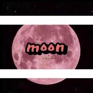 Mooncola