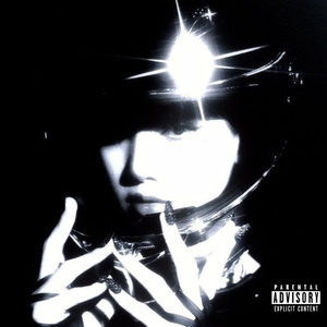 F You Talm Bout (Jripey Solo)