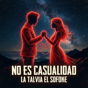 Y Tu Llegando