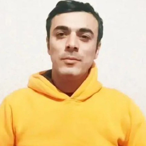 Yaşıyım Ya Ölüm
