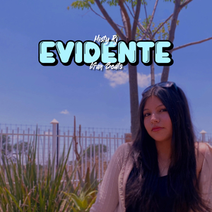 Evidente