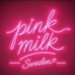 Båtliv