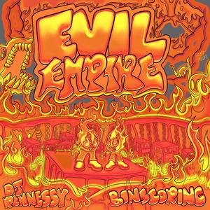 Midnight (feat. Sub9k)