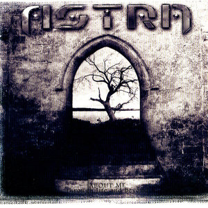 Circles (Into The Sanitarium)