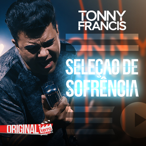 Seleção de Sofrência