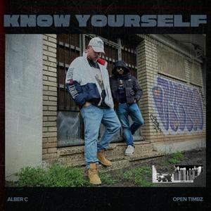 Know Yourself