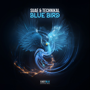 Blue Bird (Extended Mix)