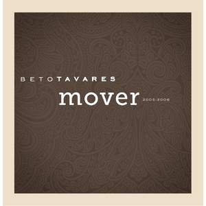 Mover