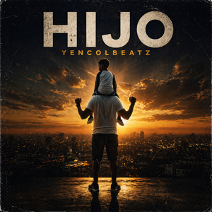 Hijo