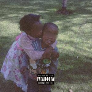 SOULNKABI (feat. MA10K)