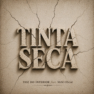 Tinta Seca