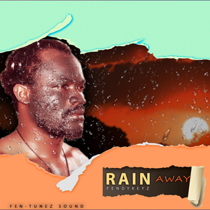 Rain Away