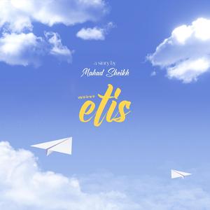 etis