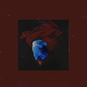 GOD FEARING (feat. Sam Higo & Wxlfstealth)