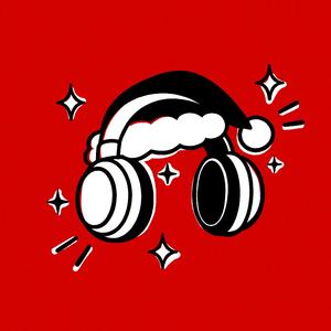 Snow Between the Beats