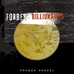 Rafaela Aponte-Diamant