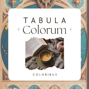 Facing the Breeze in the Black Forest