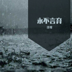 永不言弃