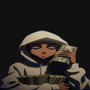 En tuu ikin pysähtymään