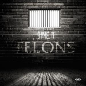 Felons