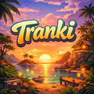 Tranki