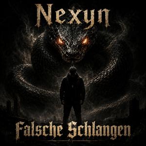Falsche Schlangen