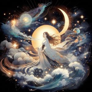 縁のこだま (Echoes of Destiny) v1