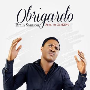 Obrigardo