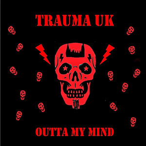 Outta My Mind