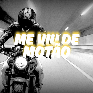 Pais das Maravilhas (Acoustic)