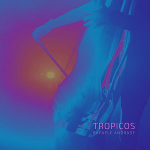 Tropicos