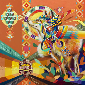 Bedtime Stories (I.M.D Remix)