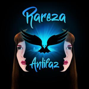 Antifaz