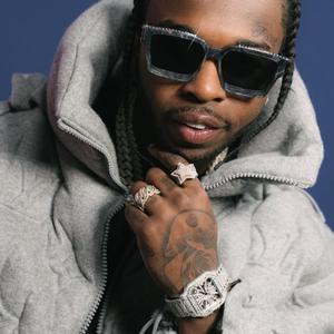 DRILL BEAT-UK type“Sing alone