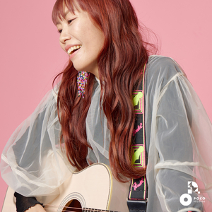 花火が煌めいて (INSTRUMENTAL)